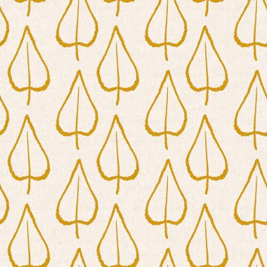 Cinsiyet olarak nötr yaprak dikişsiz raster arka plan. Basit, kaprisli, 2 tonlu bir model. Çocuk odası duvar kâğıdı ya da her yerde skandal var..