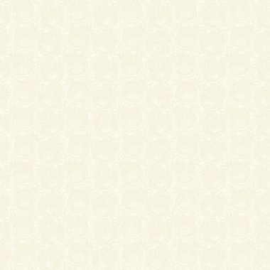 El yapımı botanik desenli washi kağıt dokusu. Beyaz kart kâğıdında lekesiz beyaz. Japon washi efekti fiber arka plan kopyalama alanı. Düğün kırtasiyesi yüksek çözünürlüklü jpg