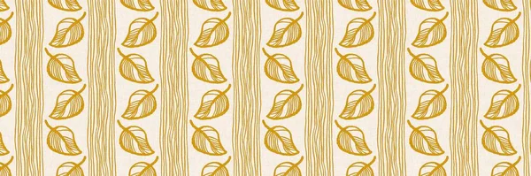 Cinsiyet ayrımı olmayan yaprak dikişsiz raster sınırı. Basit, kaprisli, 2 tonlu bir model. Çocuk odası duvar kâğıdı ya da her yerde skandal var..