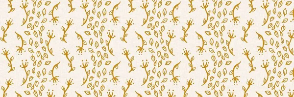 Cinsiyet ayrımı olmayan yaprak dikişsiz raster sınırı. Basit, kaprisli, 2 tonlu bir model. Çocuk odası duvar kâğıdı ya da her yerde skandal var..