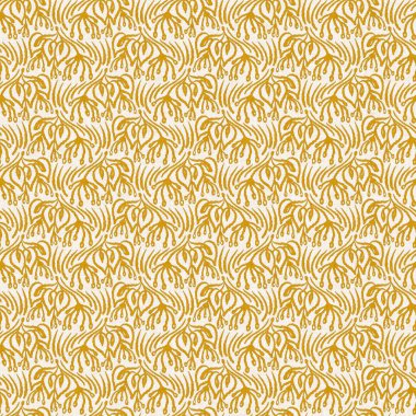 Cinsiyet ayrımcılığı olmayan çiçek arkaplanı. Basit, kaprisli, 2 tonlu bir model. Çocuk bezi duvar kâğıdı ya da her yerde skandal var..