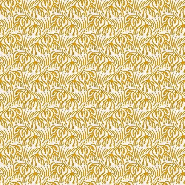 Cinsiyet ayrımcılığı olmayan çiçek arkaplanı. Basit, kaprisli, 2 tonlu bir model. Çocuk bezi duvar kâğıdı ya da her yerde skandal var..