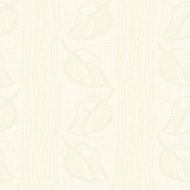 El yapımı botanik desenli washi kağıt dokusu. Beyaz kart kâğıdında lekesiz beyaz. Japon washi efekti fiber arka plan kopyalama alanı. Düğün kırtasiyesi yüksek çözünürlüklü jpg