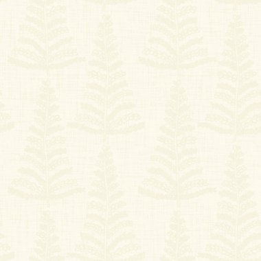 El yapımı botanik desenli washi kağıt dokusu. Beyaz kart kâğıdında lekesiz beyaz. Japon washi efekti fiber arka plan kopyalama alanı. Düğün kırtasiyesi yüksek çözünürlüklü jpg