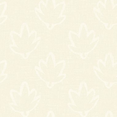 El yapımı botanik desenli washi kağıt dokusu. Beyaz kart kâğıdında lekesiz beyaz. Japon washi efekti fiber arka plan kopyalama alanı. Düğün kırtasiyesi yüksek çözünürlüklü jpg