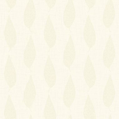 El yapımı botanik desenli washi kağıt dokusu. Beyaz kart kâğıdında lekesiz beyaz. Japon washi efekti fiber arka plan kopyalama alanı. Düğün kırtasiyesi yüksek çözünürlüklü jpg