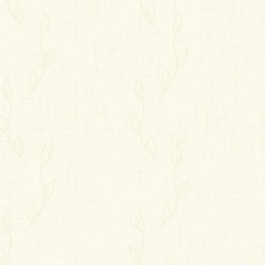 El yapımı botanik desenli washi kağıt dokusu. Beyaz kart kâğıdında lekesiz beyaz. Japon washi efekti fiber arka plan kopyalama alanı. Düğün kırtasiyesi yüksek çözünürlüklü jpg