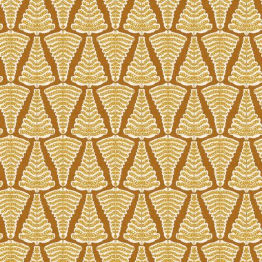 Cinsiyet olarak nötr yaprak dikişsiz raster arka plan. Basit, kaprisli, 2 tonlu bir model. Çocuk odası duvar kâğıdı ya da her yerde skandal var..