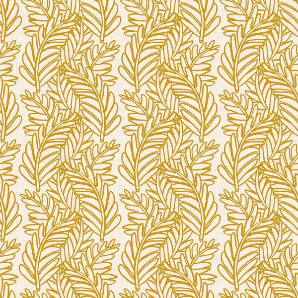 Cinsiyet olarak nötr yaprak dikişsiz raster arka plan. Basit, kaprisli, 2 tonlu bir model. Çocuk odası duvar kâğıdı ya da her yerde skandal var..