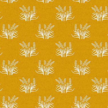 Cinsiyet ayrımcılığı olmayan çiçek arkaplanı. Basit, kaprisli, 2 tonlu bir model. Çocuk bezi duvar kâğıdı ya da her yerde skandal var..