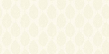 El yapımı botanik desenli washi kağıt kenarı. Beyaz kart kâğıdında lekesiz beyaz. Japon washi efekti fiber arka plan kopyalama alanı. Düğün kırtasiyesi yüksek çözünürlüklü jpg