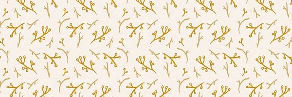 Cinsiyet ayrımı olmayan yaprak dikişsiz raster sınırı. Basit, kaprisli, 2 tonlu bir model. Çocuk odası duvar kâğıdı ya da her yerde skandal var..