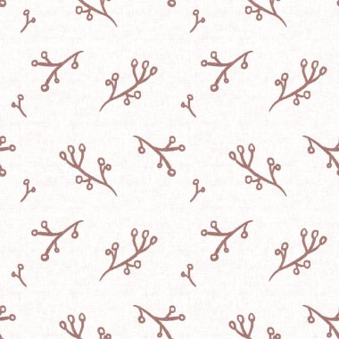 Cinsiyet ayrımı olmayan, açık pembe çiçek dikişsiz raster arka plan. Basit, kaprisli, 2 tonlu bir model. Çocuk bezi duvar kâğıdı ya da her yerde skandal var..