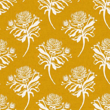 Cinsiyet ayrımcılığı olmayan çiçek arkaplanı. Basit, kaprisli, 2 tonlu bir model. Çocuk bezi duvar kâğıdı ya da her yerde skandal var..