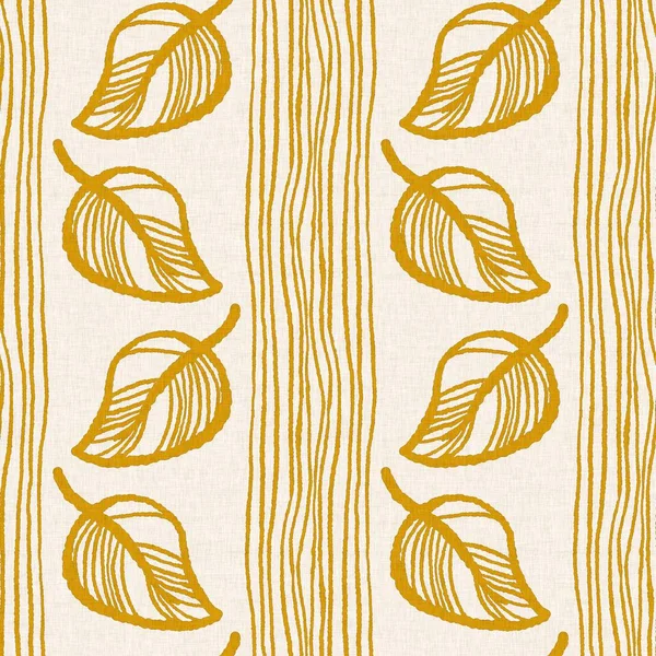 Cinsiyet olarak nötr yaprak dikişsiz raster arka plan. Basit, kaprisli, 2 tonlu bir model. Çocuk odası duvar kâğıdı ya da her yerde skandal var..