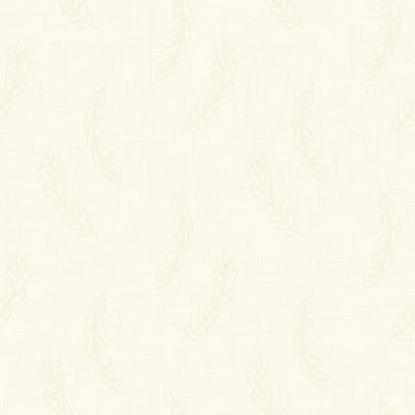Handmade subtle botanical pattern washi paper texture. Бесшовные пятна белого цвета на белой карточке. Японский эффект Ваши фоновое пространство копирования волокна. Wedding stationery high resolution .jpg — стоковое фото