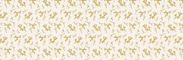 Cinsiyet ayrımı olmayan çiçek dikişsiz raster sınırı. Basit, kaprisli, 2 tonlu bir model. Çocuk odası duvar kâğıdı ya da her yerde skandal var..