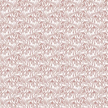 Cinsiyet ayrımı olmayan, açık pembe çiçek dikişsiz raster arka plan. Basit, kaprisli, 2 tonlu bir model. Çocuk bezi duvar kâğıdı ya da her yerde skandal var..