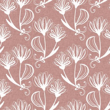 Cinsiyet ayrımcılığı olmayan, koyu pembe çiçek arkaplanı. Basit, kaprisli, 2 tonlu bir model. Çocuk bezi duvar kâğıdı ya da her yerde skandal var..