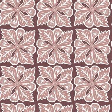 Cinsiyet ayrımcılığı olmayan, koyu pembe çiçek arkaplanı. Basit, kaprisli, 2 tonlu bir model. Çocuk bezi duvar kâğıdı ya da her yerde skandal var..