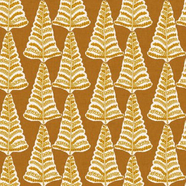 Cinsiyet olarak nötr yaprak dikişsiz raster arka plan. Basit, kaprisli, 2 tonlu bir model. Çocuk odası duvar kâğıdı ya da her yerde skandal var..