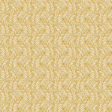 Cinsiyet olarak nötr yaprak dikişsiz raster arka plan. Basit, kaprisli, 2 tonlu bir model. Çocuk odası duvar kâğıdı ya da her yerde skandal var..