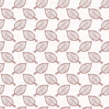 Cinsiyet ayrımı olmayan pembe yaprak, dikişsiz raster arka plan. Basit, kaprisli, 2 tonlu bir model. Çocuk odası duvar kâğıdı ya da her yerde skandal var..