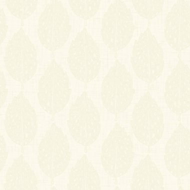 El yapımı botanik desenli washi kağıt dokusu. Beyaz kart kâğıdında lekesiz beyaz. Japon washi efekti fiber arka plan kopyalama alanı. Düğün kırtasiyesi yüksek çözünürlüklü jpg