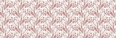 Cinsiyet ayrımı olmayan yaprak dikişsiz raster sınırı. Basit, kaprisli, 2 tonlu bir model. Çocuk odası duvar kâğıdı ya da her yerde skandal var..