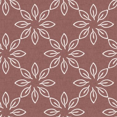 Sakin yeni doğan yaprak yaprakları dikişsiz desen. Cinsiyet açısından nötr bebek odası dekorasyonu. Scandi stili eskiz duvar kağıdı arkaplan taşı ya da yeni yürümeye başlayan giysi modaName.