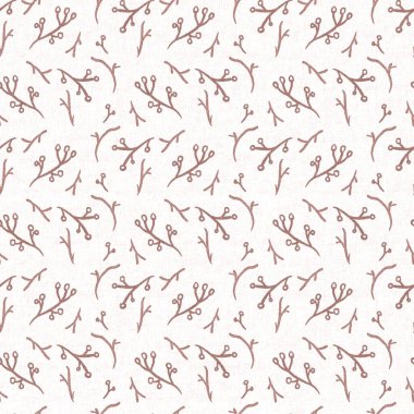 Cinsiyet ayrımı olmayan, açık pembe çiçek dikişsiz raster arka plan. Basit, kaprisli, 2 tonlu bir model. Çocuk bezi duvar kâğıdı ya da her yerde skandal var..