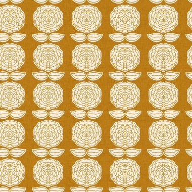 Cinsiyet ayrımcılığı olmayan çiçek arkaplanı. Basit, kaprisli, 2 tonlu bir model. Çocuk bezi duvar kâğıdı ya da her yerde skandal var..