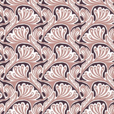 Cinsiyet ayrımcılığı olmayan, koyu pembe çiçek arkaplanı. Basit, kaprisli, 2 tonlu bir model. Çocuk bezi duvar kâğıdı ya da her yerde skandal var..