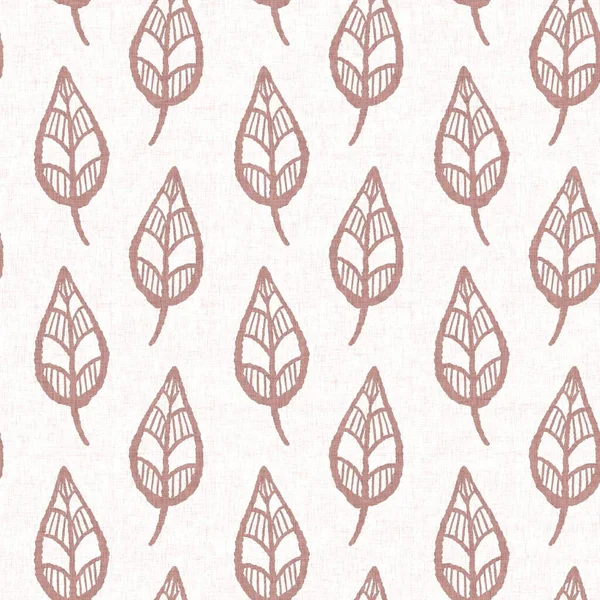 Cinsiyet ayrımı olmayan pembe yaprak, dikişsiz raster arka plan. Basit, kaprisli, 2 tonlu bir model. Çocuk odası duvar kâğıdı ya da her yerde skandal var..