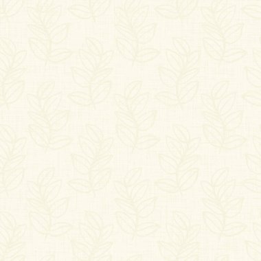 El yapımı botanik desenli washi kağıt dokusu. Beyaz kart kâğıdında lekesiz beyaz. Japon washi efekti fiber arka plan kopyalama alanı. Düğün kırtasiyesi yüksek çözünürlüklü jpg