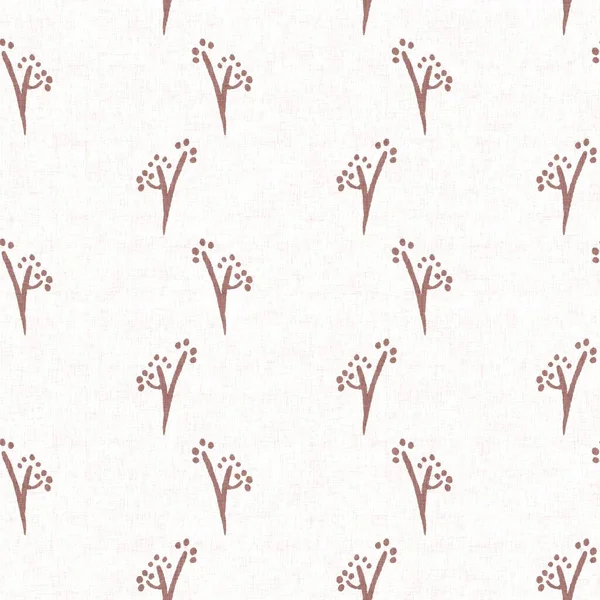 Cinsiyet ayrımı olmayan, açık pembe çiçek dikişsiz raster arka plan. Basit, kaprisli, 2 tonlu bir model. Çocuk bezi duvar kâğıdı ya da her yerde skandal var..