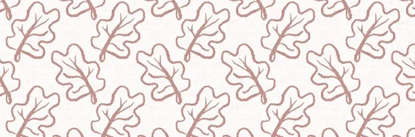 Cinsiyet ayrımı olmayan yaprak dikişsiz raster sınırı. Basit, kaprisli, 2 tonlu bir model. Çocuk odası duvar kâğıdı ya da her yerde skandal var..