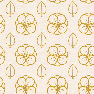 Cinsiyet ayrımcılığı olmayan çiçek arkaplanı. Basit, kaprisli, 2 tonlu bir model. Çocuk bezi duvar kâğıdı ya da her yerde skandal var..