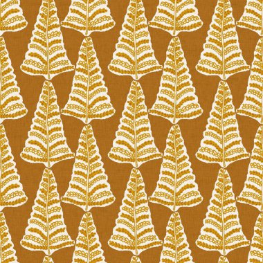 Cinsiyet olarak nötr yaprak dikişsiz raster arka plan. Basit, kaprisli, 2 tonlu bir model. Çocuk odası duvar kâğıdı ya da her yerde skandal var..