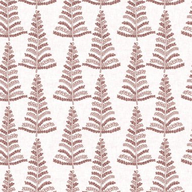 Cinsiyet ayrımı olmayan pembe yaprak, dikişsiz raster arka plan. Basit, kaprisli, 2 tonlu bir model. Çocuk odası duvar kâğıdı ya da her yerde skandal var..