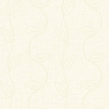 El yapımı botanik desenli washi kağıt dokusu. Beyaz kart kâğıdında lekesiz beyaz. Japon washi efekti fiber arka plan kopyalama alanı. Düğün kırtasiyesi yüksek çözünürlüklü jpg