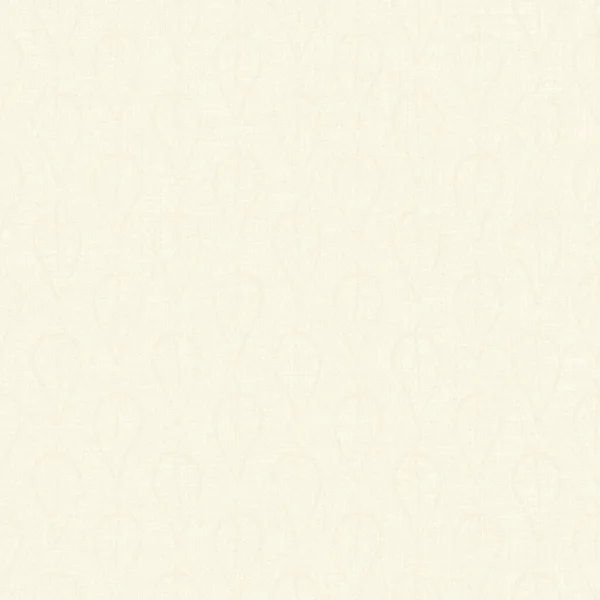 Handmade subtle botanical pattern washi paper texture. Бесшовные пятна белого цвета на белой карточке. Японский эффект Ваши фоновое пространство копирования волокна. Wedding stationery high resolution .jpg — стоковое фото