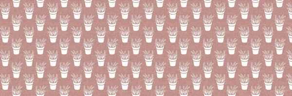 Cinsiyet ayrımı olmayan çiçek dikişsiz raster sınırı. Basit, kaprisli, 2 tonlu bir model. Çocuk odası duvar kâğıdı ya da her yerde skandal var..