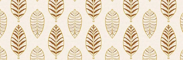 Cinsiyet ayrımı olmayan yaprak dikişsiz raster sınırı. Basit, kaprisli, 2 tonlu bir model. Çocuk odası duvar kâğıdı ya da her yerde skandal var..