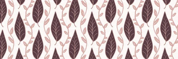 Cinsiyet ayrımı olmayan yaprak dikişsiz raster sınırı. Basit, kaprisli, 2 tonlu bir model. Çocuk odası duvar kâğıdı ya da her yerde skandal var..