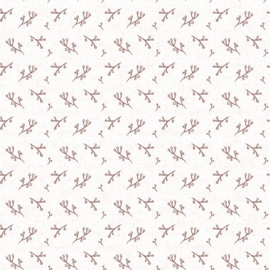 Cinsiyet ayrımı olmayan, açık pembe çiçek dikişsiz raster arka plan. Basit, kaprisli, 2 tonlu bir model. Çocuk bezi duvar kâğıdı ya da her yerde skandal var..