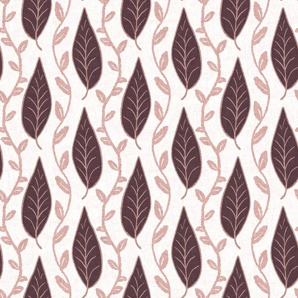 Cinsiyet ayrımı olmayan pembe yaprak, dikişsiz raster arka plan. Basit, kaprisli, 2 tonlu bir model. Çocuk odası duvar kâğıdı ya da her yerde skandal var..