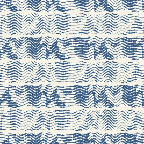 Hassas Fransız dantel efekti. Kusursuz çizgili desen. Süslü Provence tarzı dantelli kır evi dekorasyonu. Kırsal, modern, pejmürde, şık tasarım için keten kumaş duvar kağıdı..