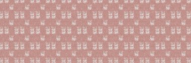 Cinsiyet ayrımı olmayan yaprak dikişsiz raster sınırı. Basit, kaprisli, 2 tonlu bir model. Çocuk odası duvar kâğıdı ya da her yerde skandal var..