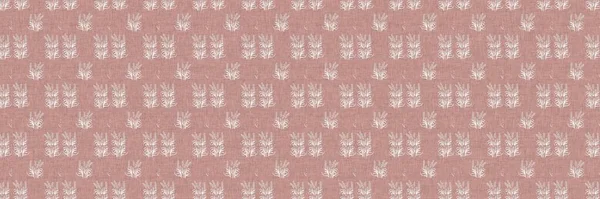 Cinsiyet ayrımı olmayan yaprak dikişsiz raster sınırı. Basit, kaprisli, 2 tonlu bir model. Çocuk odası duvar kâğıdı ya da her yerde skandal var..